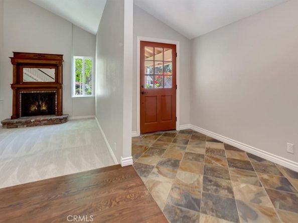 27701 Pasatiempo, Mission Viejo CA 92692