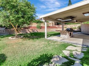 27701 Pasatiempo, Mission Viejo CA 92692