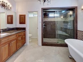 27701 Pasatiempo, Mission Viejo CA 92692