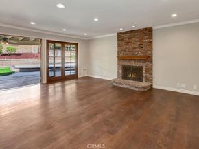 27701 Pasatiempo, Mission Viejo CA 92692