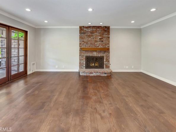 27701 Pasatiempo, Mission Viejo CA 92692