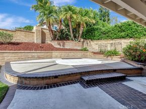 27701 Pasatiempo, Mission Viejo CA 92692