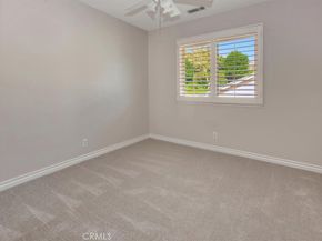 27701 Pasatiempo, Mission Viejo CA 92692