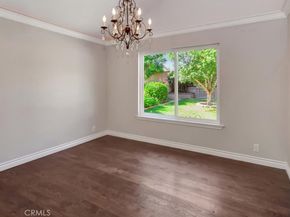 27701 Pasatiempo, Mission Viejo CA 92692