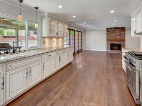 27701 Pasatiempo, Mission Viejo CA 92692