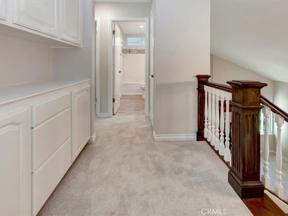 27701 Pasatiempo, Mission Viejo CA 92692