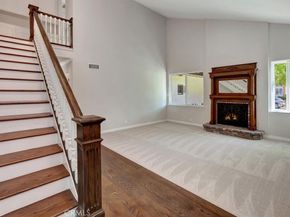 27701 Pasatiempo, Mission Viejo CA 92692