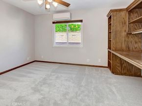 27701 Pasatiempo, Mission Viejo CA 92692