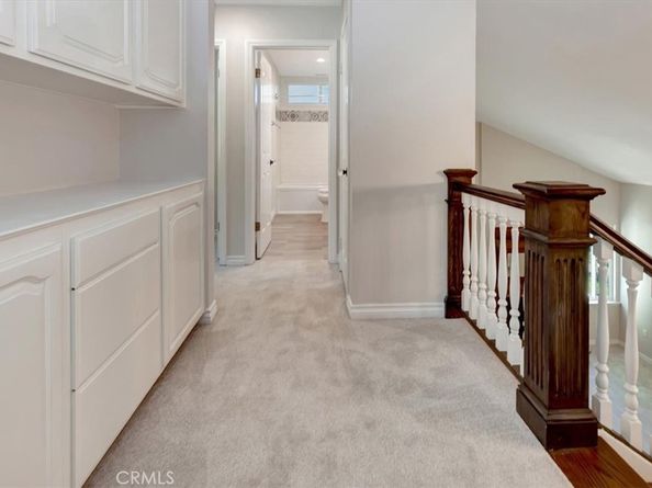 27701 Pasatiempo, Mission Viejo CA 92692