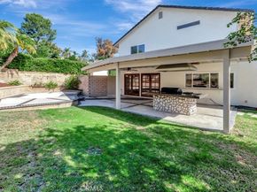 27701 Pasatiempo, Mission Viejo CA 92692