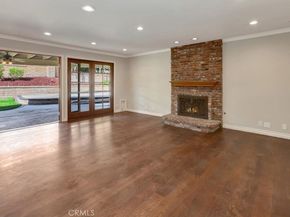 27701 Pasatiempo, Mission Viejo CA 92692