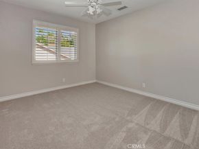 27701 Pasatiempo, Mission Viejo CA 92692
