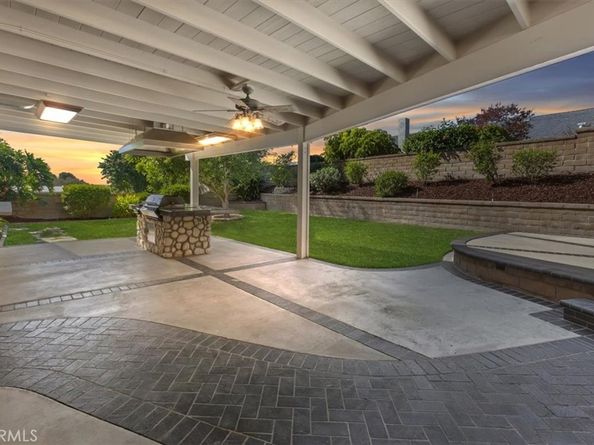 27701 Pasatiempo, Mission Viejo CA 92692