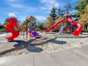 27701 Pasatiempo, Mission Viejo CA 92692