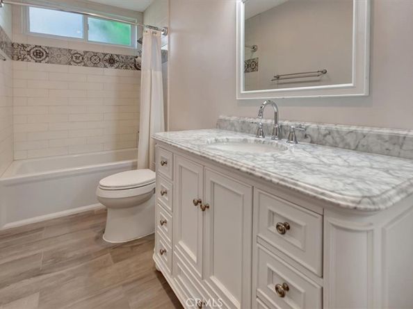 27701 Pasatiempo, Mission Viejo CA 92692