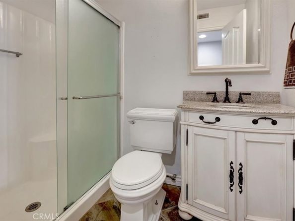 27701 Pasatiempo, Mission Viejo CA 92692