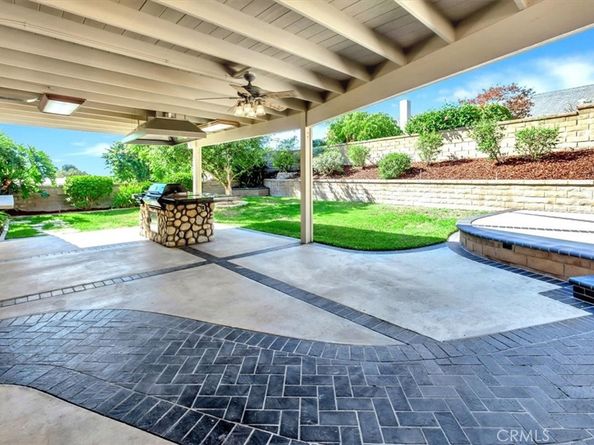 27701 Pasatiempo, Mission Viejo CA 92692