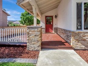 27701 Pasatiempo, Mission Viejo CA 92692