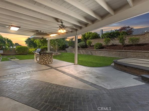 27701 Pasatiempo, Mission Viejo CA 92692