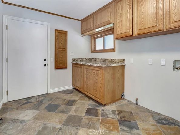 27701 Pasatiempo, Mission Viejo CA 92692