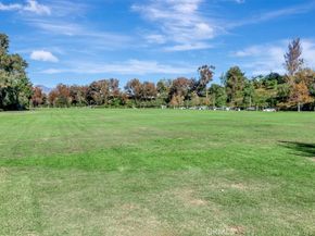 27701 Pasatiempo, Mission Viejo CA 92692