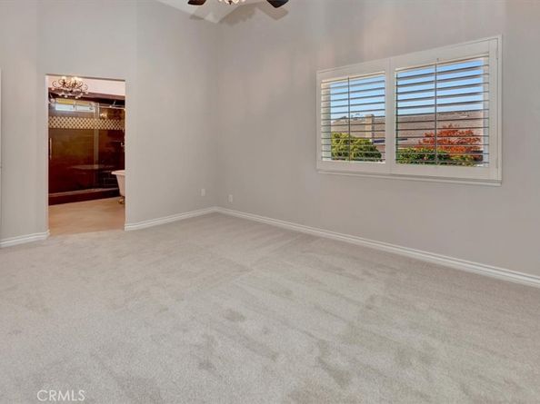 27701 Pasatiempo, Mission Viejo CA 92692