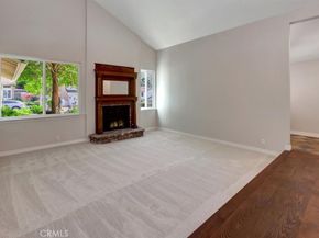 27701 Pasatiempo, Mission Viejo CA 92692