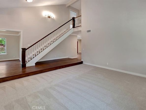 27701 Pasatiempo, Mission Viejo CA 92692