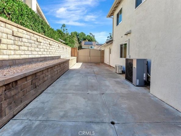 27701 Pasatiempo, Mission Viejo CA 92692