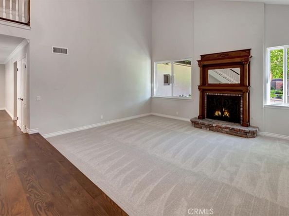 27701 Pasatiempo, Mission Viejo CA 92692