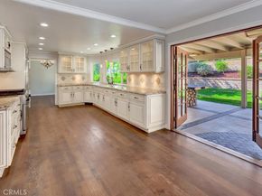 27701 Pasatiempo, Mission Viejo CA 92692