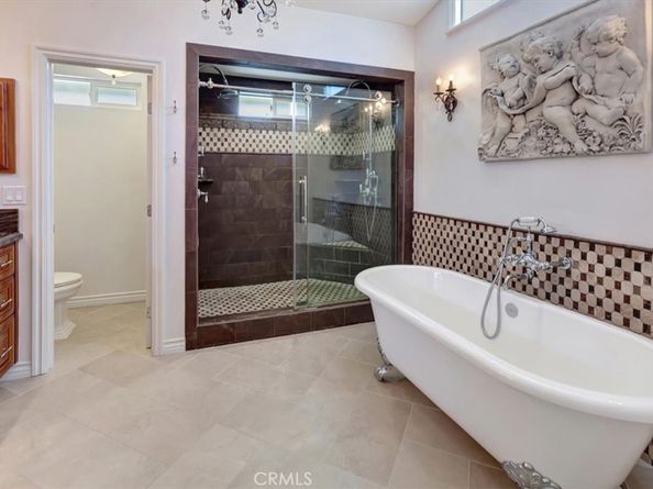 27701 Pasatiempo, Mission Viejo CA 92692