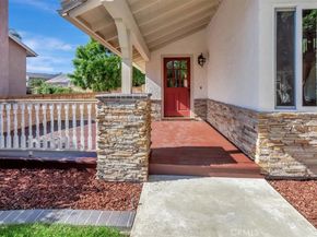 27701 Pasatiempo, Mission Viejo CA 92692
