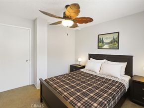 10330 Kerrigan, Santee CA 92071