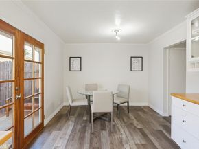 10330 Kerrigan, Santee CA 92071