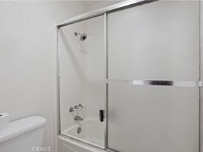 10330 Kerrigan, Santee CA 92071