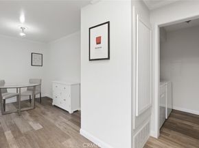 10330 Kerrigan, Santee CA 92071