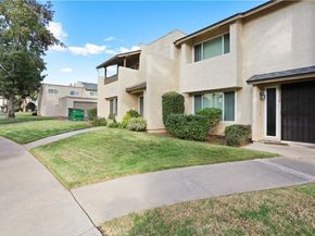 10330 Kerrigan, Santee CA 92071