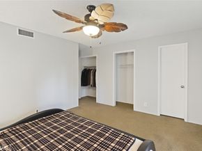 10330 Kerrigan, Santee CA 92071