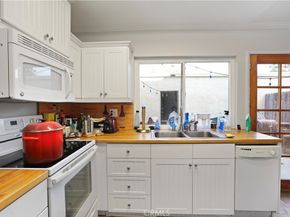 10330 Kerrigan, Santee CA 92071