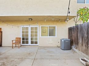 10330 Kerrigan, Santee CA 92071