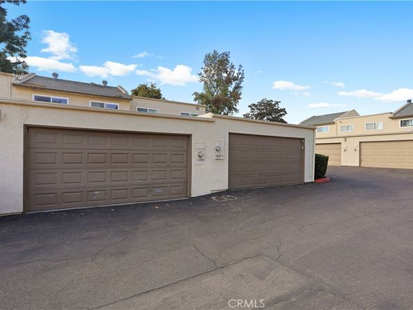 10330 Kerrigan, Santee CA 92071