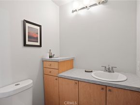 10330 Kerrigan, Santee CA 92071