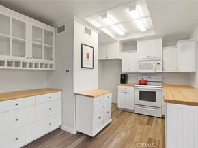 10330 Kerrigan, Santee CA 92071