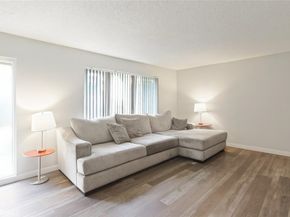 10330 Kerrigan, Santee CA 92071