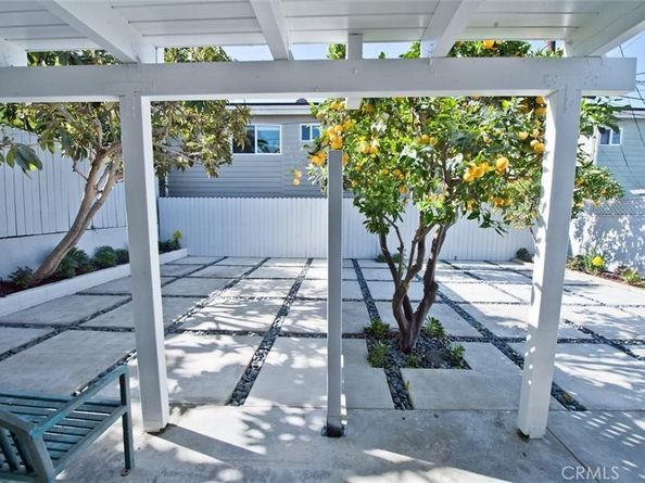 817 Calle Puente, San Clemente CA 92672