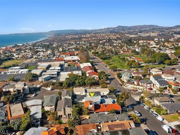 817 Calle Puente, San Clemente CA 92672