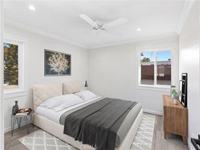 817 Calle Puente, San Clemente CA 92672