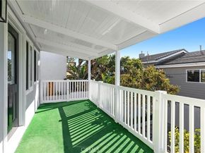 817 Calle Puente, San Clemente CA 92672