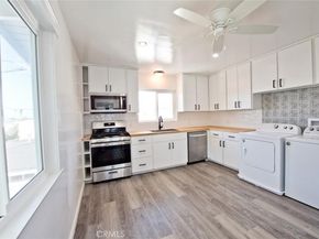 817 Calle Puente, San Clemente CA 92672